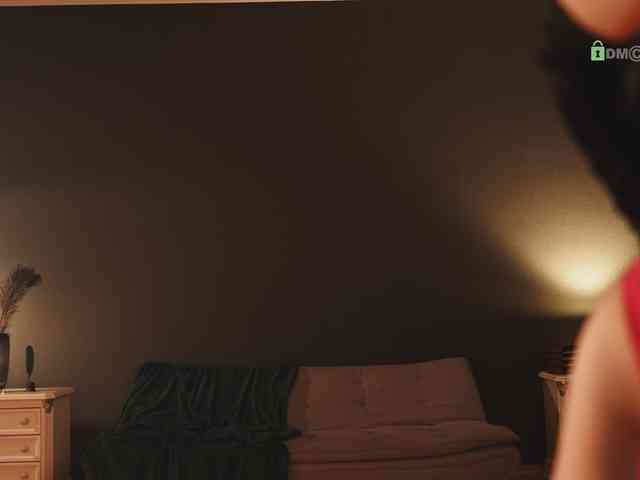 _ILSO_ webcam