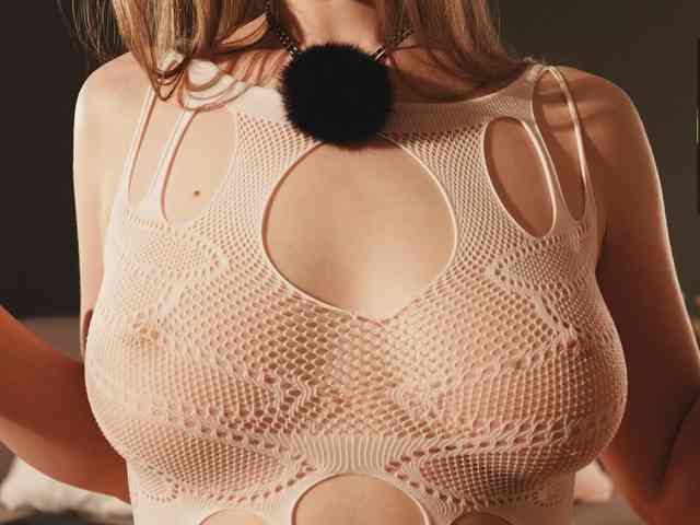_ILSO_ webcam