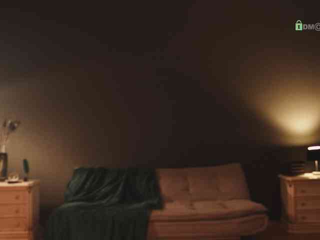_ILSO_ webcam