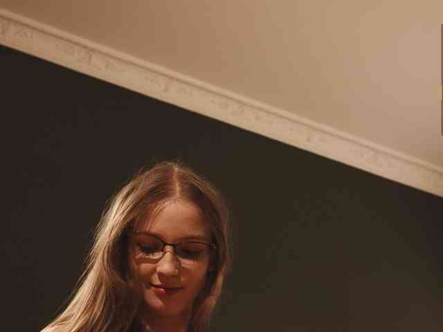 _ILSO_ webcam