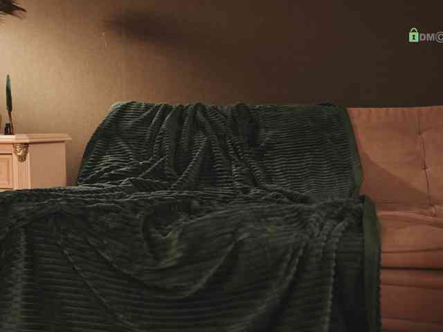_ILSO_ webcam