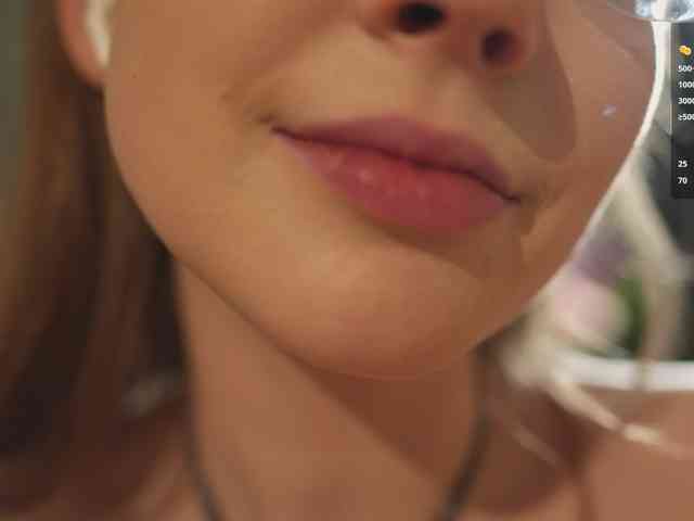 _ILSO_ webcam