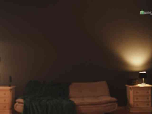 steffania Sex Cam Show