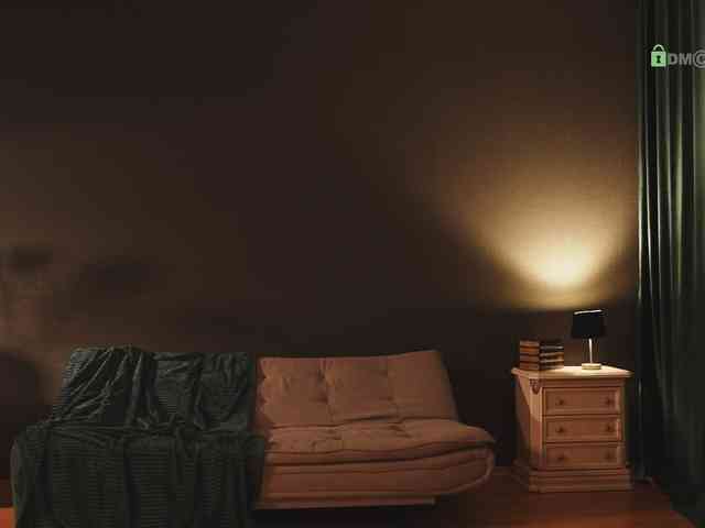 _ILSO_ webcam