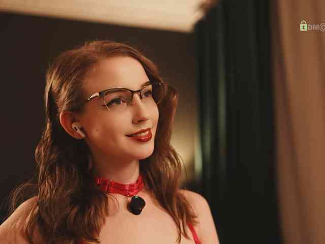 _ILSO_ webcam