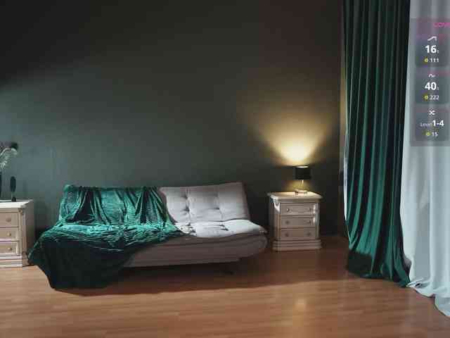 _ILSO_ webcam