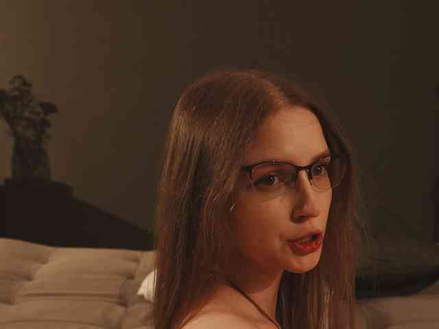 _ILSO_ webcam