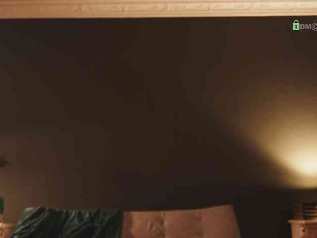 _ILSO_ webcam