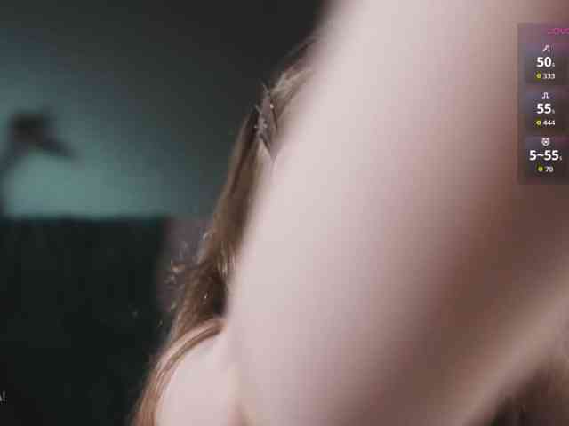 _ILSO_