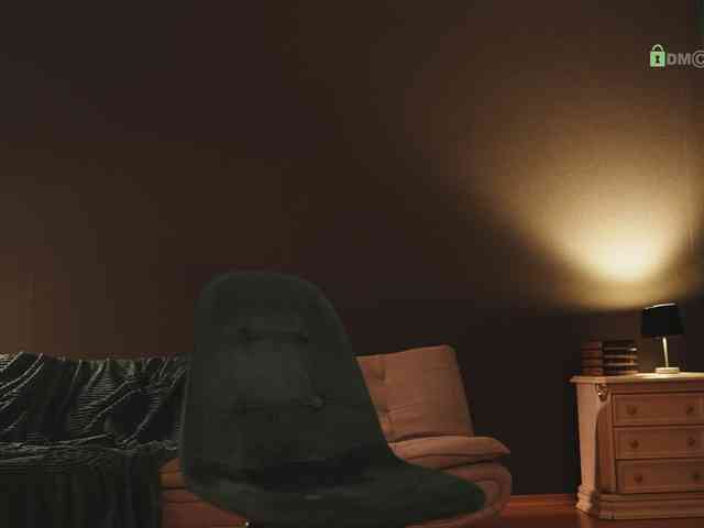 _ILSO_ webcam