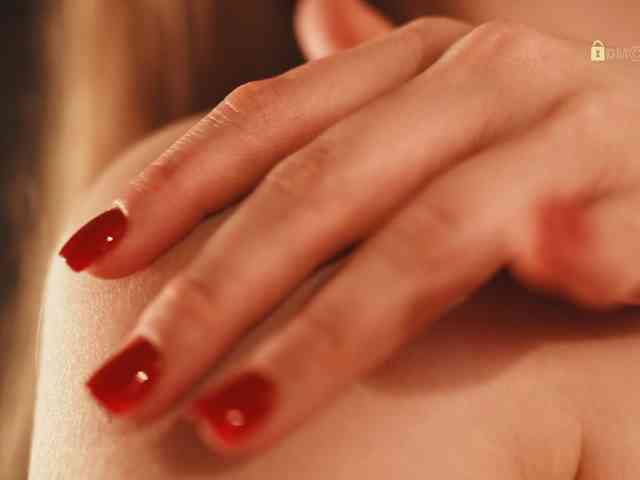 _ILSO_ webcam