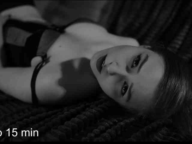 _ILSO_ webcam