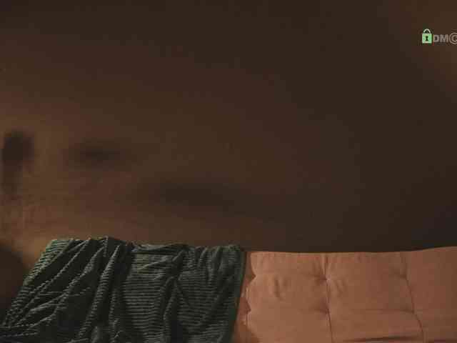 _ILSO_ webcam