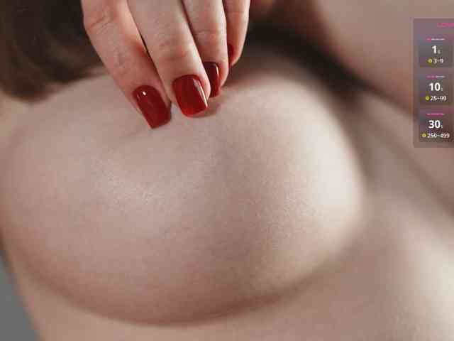 _ILSO_