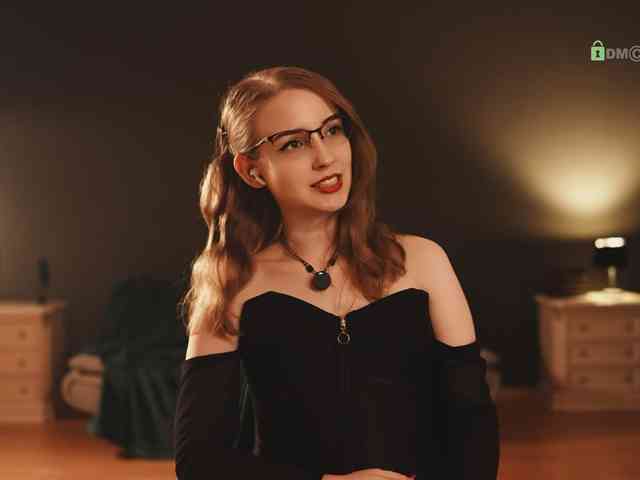 steffania