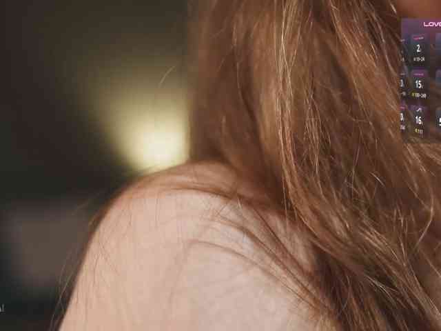 _ILSO_