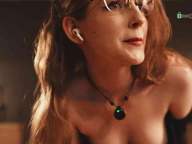 steffania Sex Cam Show