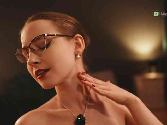 steffania Sex Cam Show