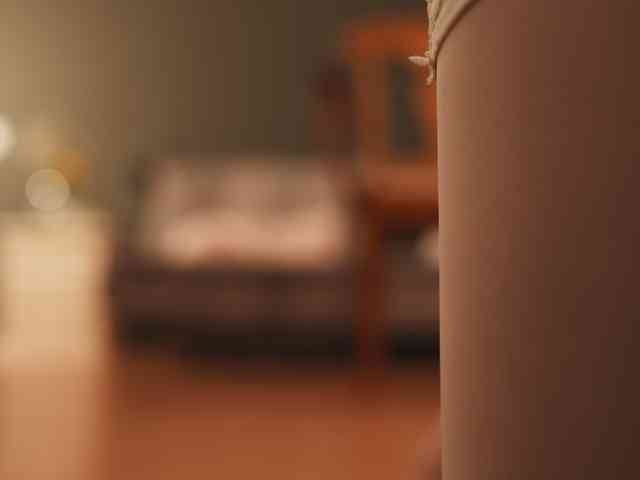 _ILSO_ webcam