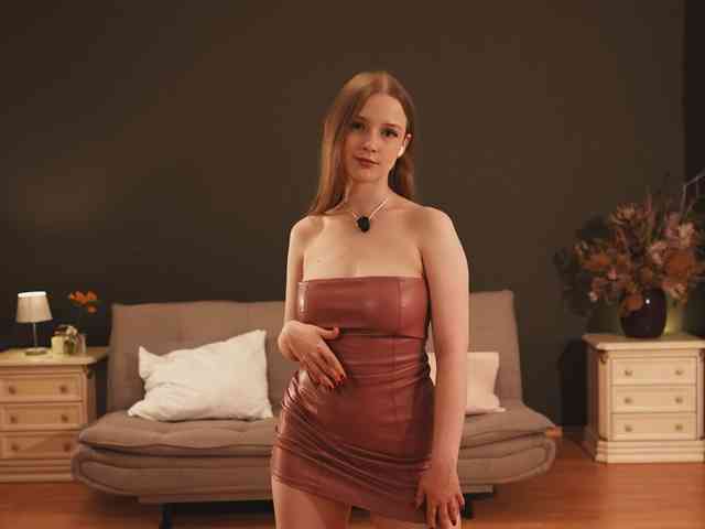 steffania steffania