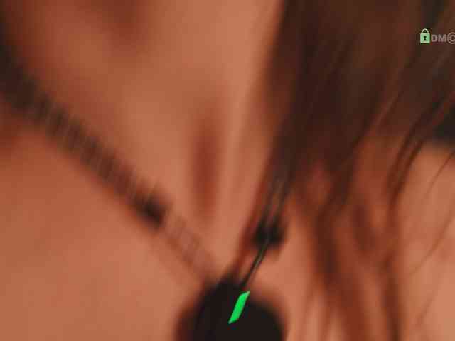 steffania Sex Cam Show
