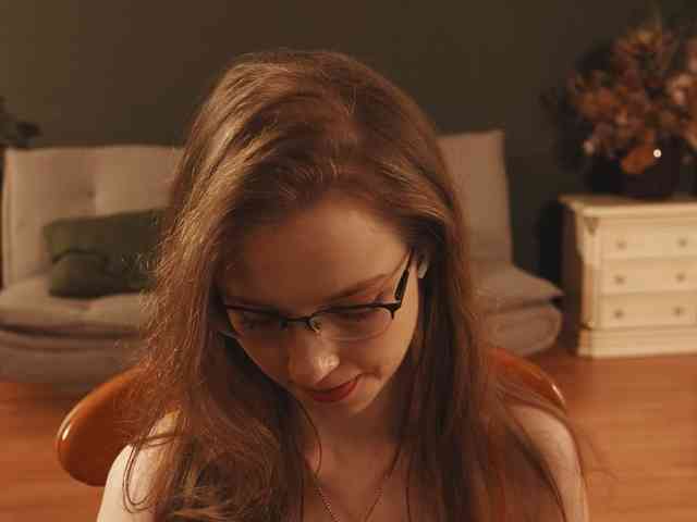 _ILSO_ webcam