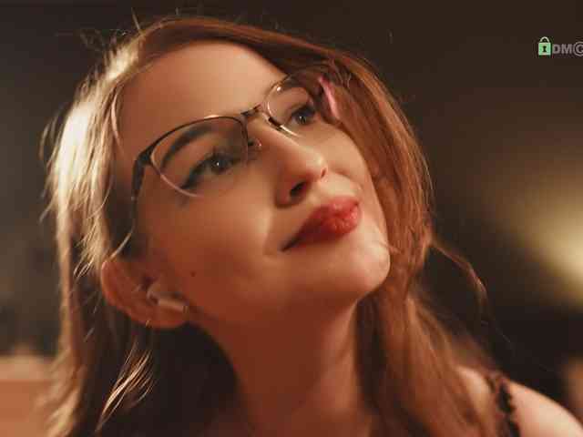steffania Sex Cam Show