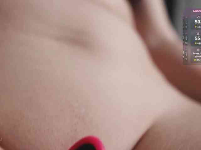 _ILSO_