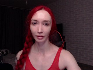 Roxy-Sun Porn Show