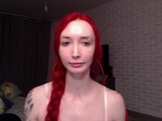 Roxy-Sun Porn Show