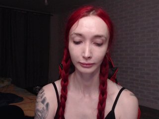 Roxy-Sun Porn Show