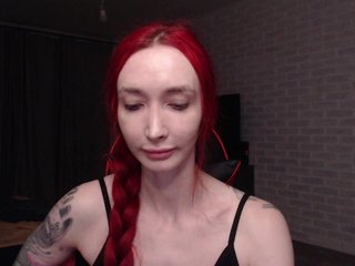 Roxy-Sun Porn Show