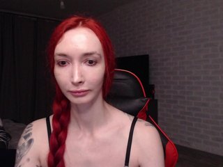 Roxy-Sun Porn Show