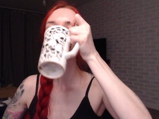 Roxy-Sun Porn Show