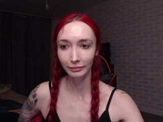 Roxy-Sun Porn Show