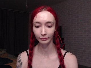 Roxy-Sun Porn Show