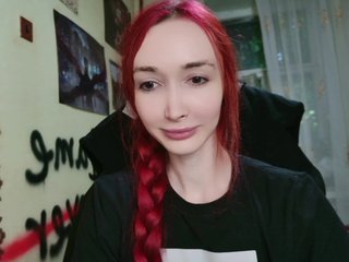 Roxy-Sun Porn Show