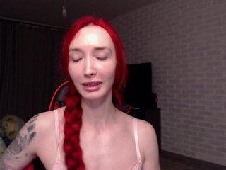 Roxy-Sun Porn Show