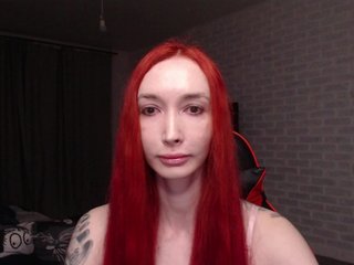 Roxy-Sun Porn Show