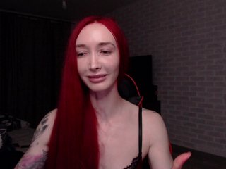 Roxy-Sun Porn Show
