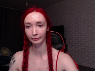 Roxy-Sun Porn Show