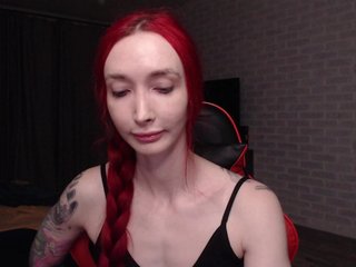 Roxy-Sun Porn Show