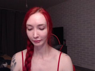 Roxy-Sun Porn Show