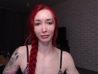 Roxy-Sun Porn Show