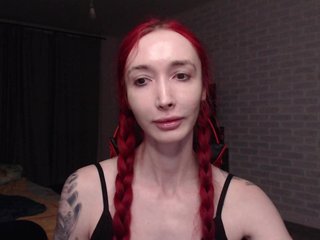 Roxy-Sun Porn Show