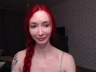 Roxy-Sun Porn Show
