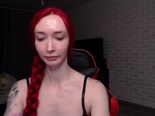 Roxy-Sun Porn Show