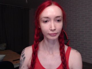Roxy-Sun Porn Show