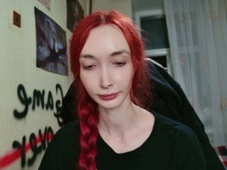 Roxy-Sun Porn Show