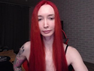 Roxy-Sun Porn Show